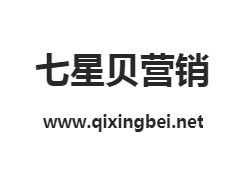 SEO排名提升中核心关键词怎样有效选择