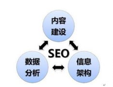 seo网络优化具体是做什么_seo怎么优化