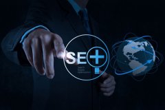 seo网站优化：seo要学会换位思考