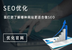 网站SEO优化注意事项