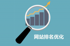 北京seo网站优化：收录与排名