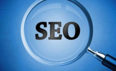 网站seo搜索排名优化中长尾关键词的作用