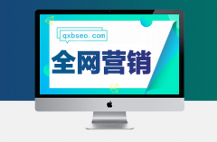 【SEO优化】网站排名优化技巧