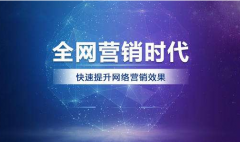 SEO网站优化服务包括哪些内容