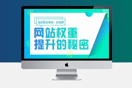 seo优化