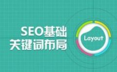 外链代发_如何正确学习seo